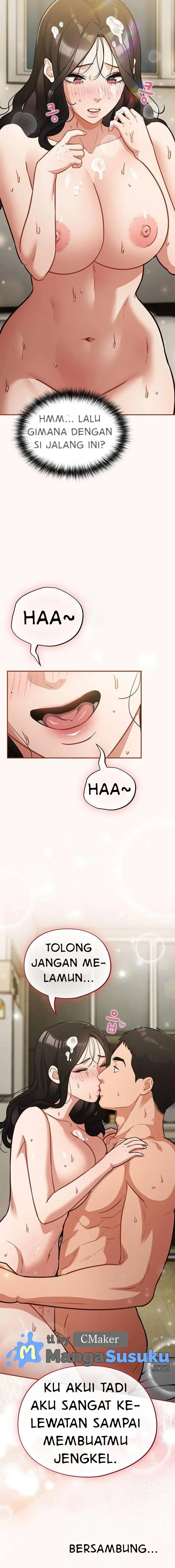 image-komik-stupidemic-chapter-41-16/18