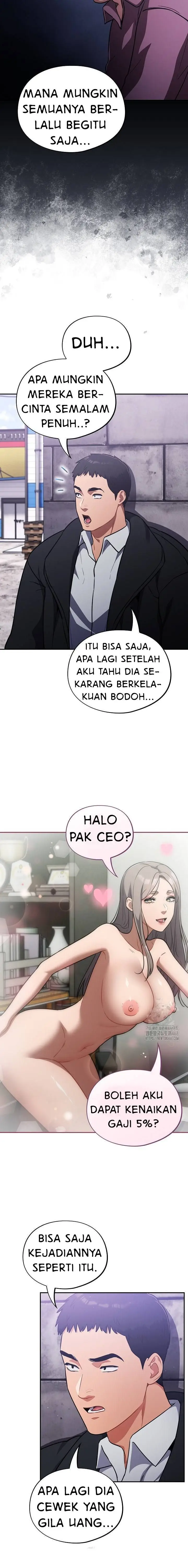 image-komik-stupidemic-chapter-42-13/22