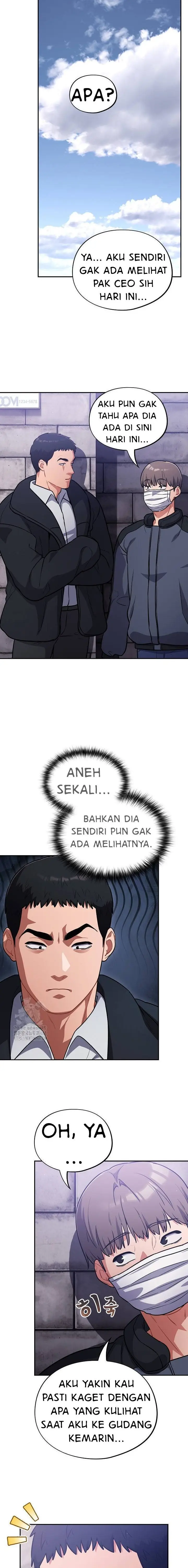 image-komik-stupidemic-chapter-42-15/22