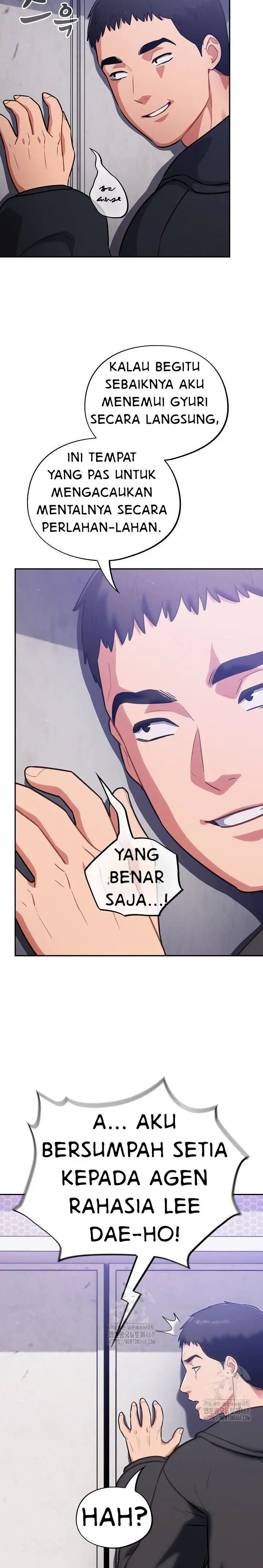 image-komik-stupidemic-chapter-42-18/22