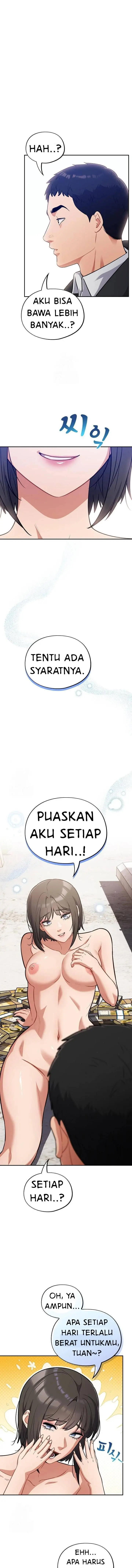 image-komik-stupidemic-chapter-44-1/18