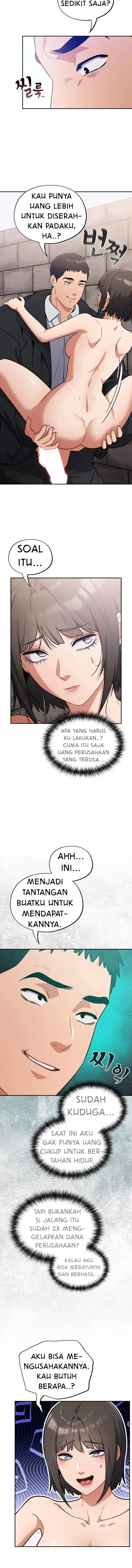 image-komik-stupidemic-chapter-44-2/18