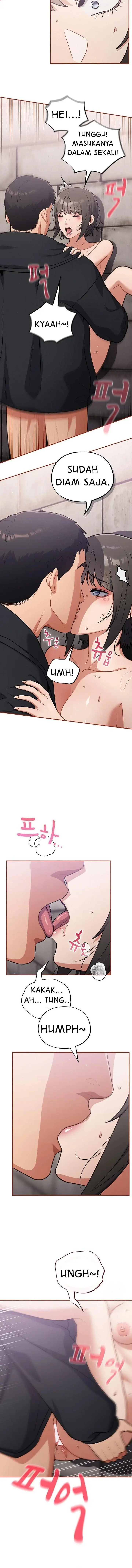 image-komik-stupidemic-chapter-44-5/18