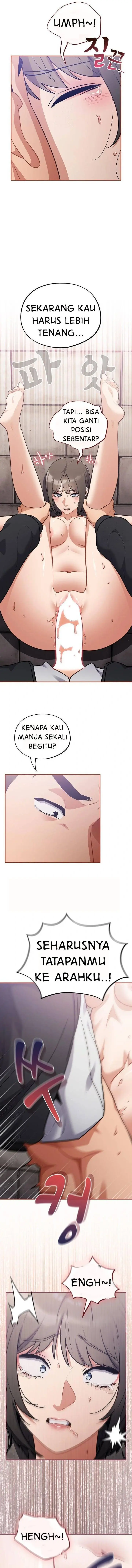 image-komik-stupidemic-chapter-44-6/18