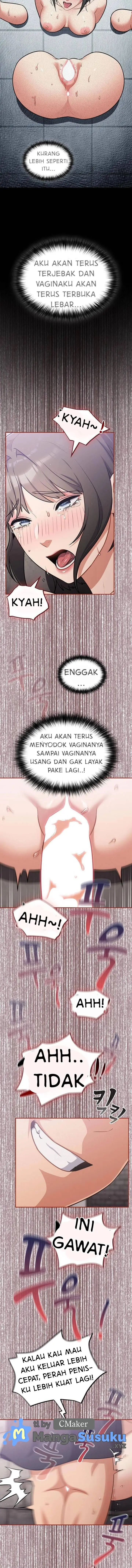 image-komik-stupidemic-chapter-44-8/18