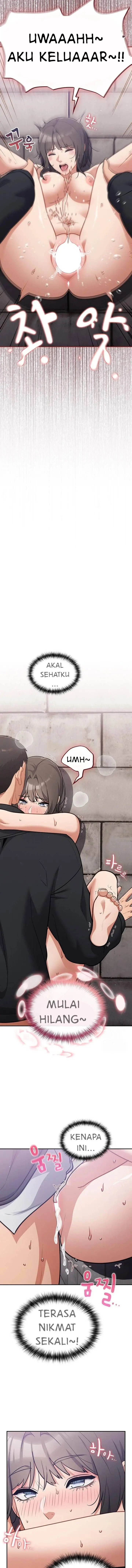 image-komik-stupidemic-chapter-44-9/18