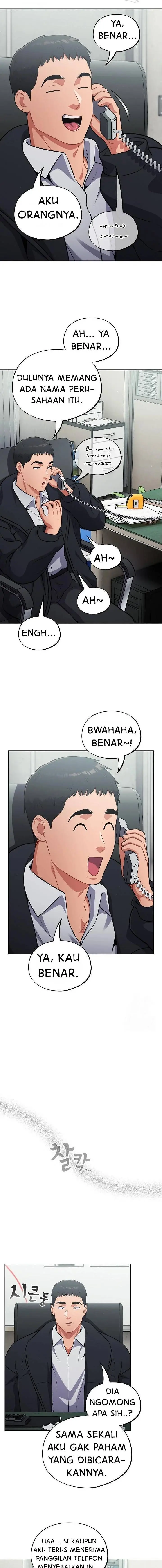 image-komik-stupidemic-chapter-44-13/18