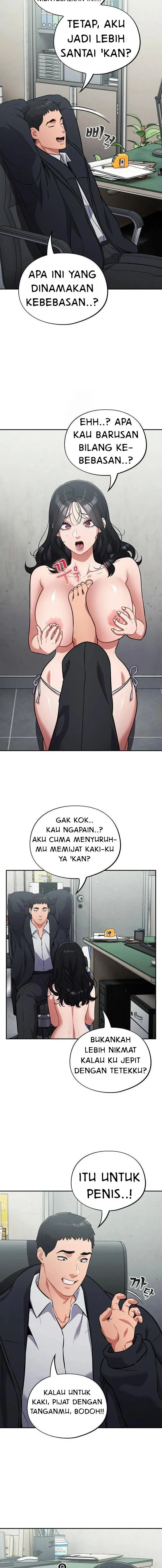 image-komik-stupidemic-chapter-44-14/18