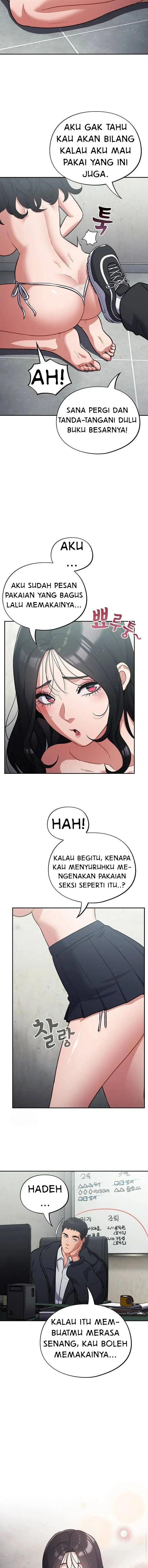 image-komik-stupidemic-chapter-45-3/18