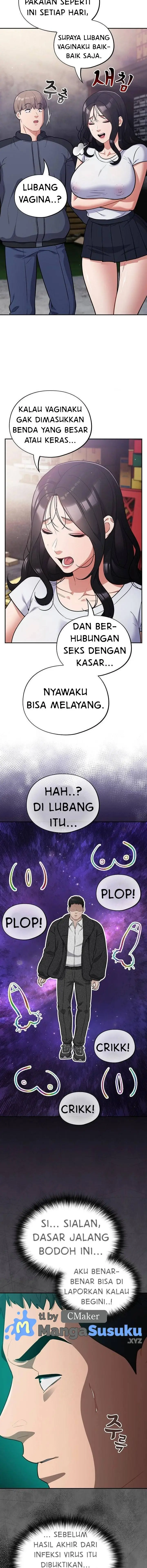 image-komik-stupidemic-chapter-45-12/18