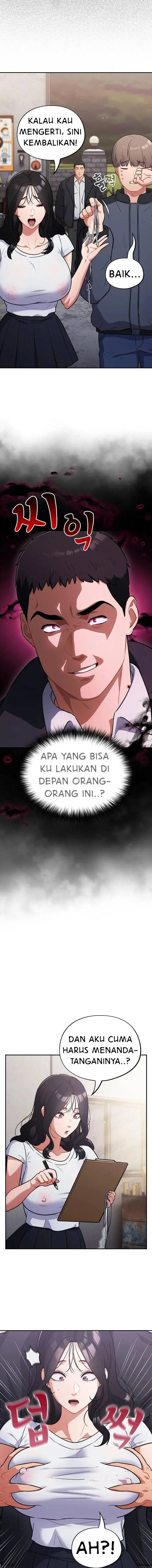 image-komik-stupidemic-chapter-46-2/18