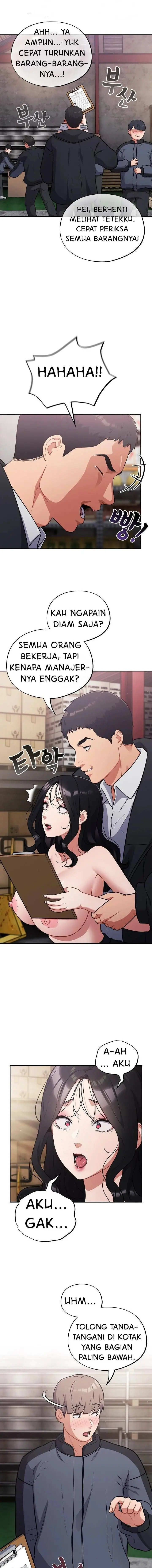 image-komik-stupidemic-chapter-46-5/18