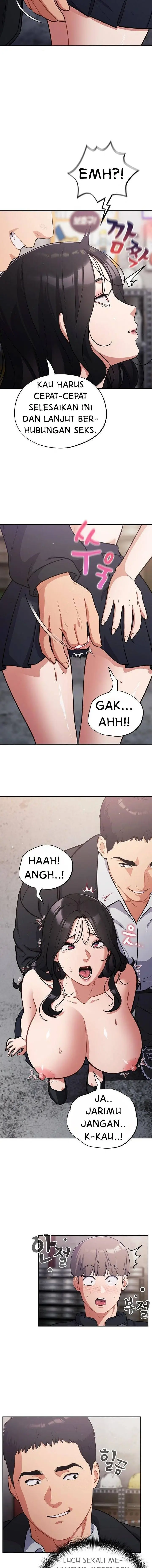 image-komik-stupidemic-chapter-46-7/18