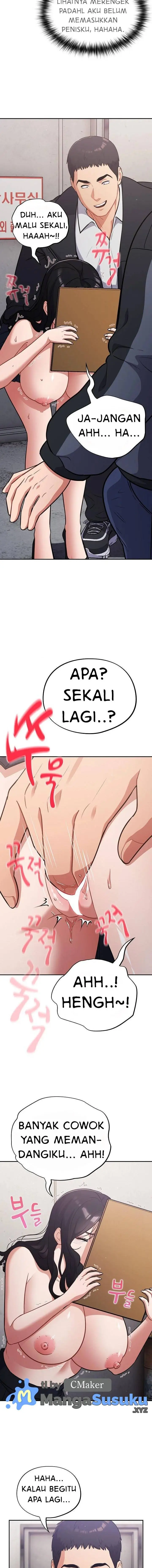 image-komik-stupidemic-chapter-46-8/18