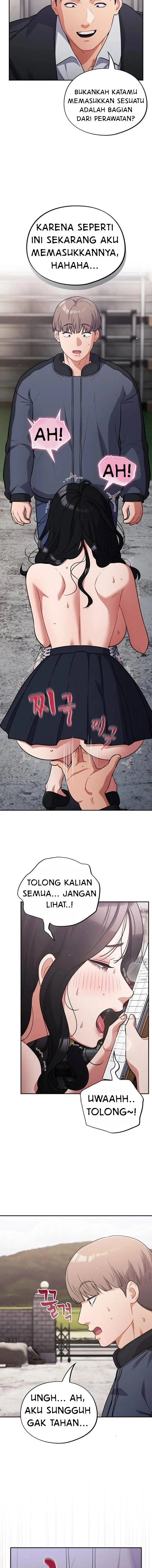 image-komik-stupidemic-chapter-46-9/18