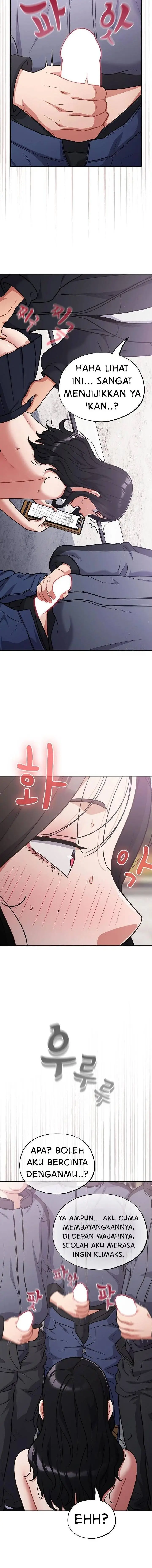 image-komik-stupidemic-chapter-46-10/18