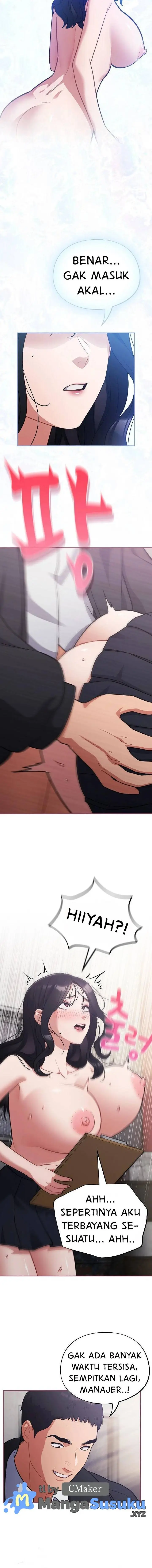 image-komik-stupidemic-chapter-46-12/18