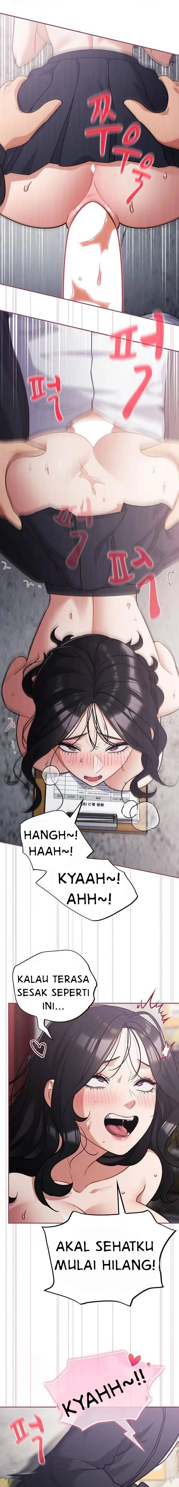 image-komik-stupidemic-chapter-46-13/18