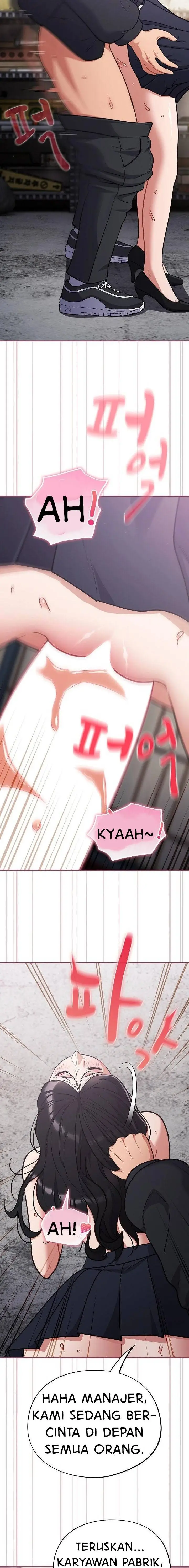 image-komik-stupidemic-chapter-46-14/18