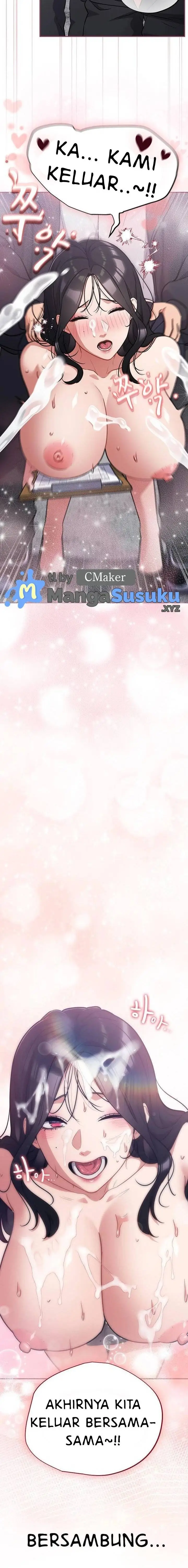 image-komik-stupidemic-chapter-46-16/18