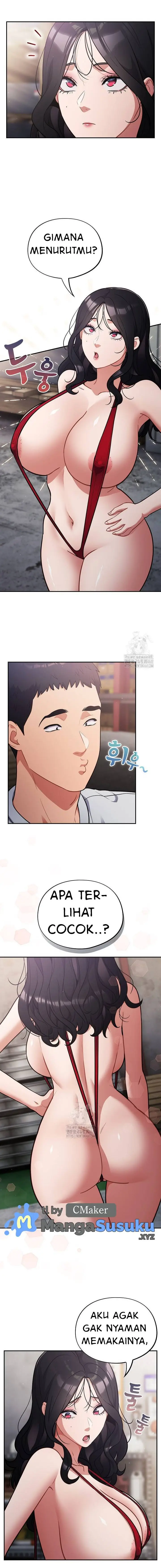 image-komik-stupidemic-chapter-47-4/18