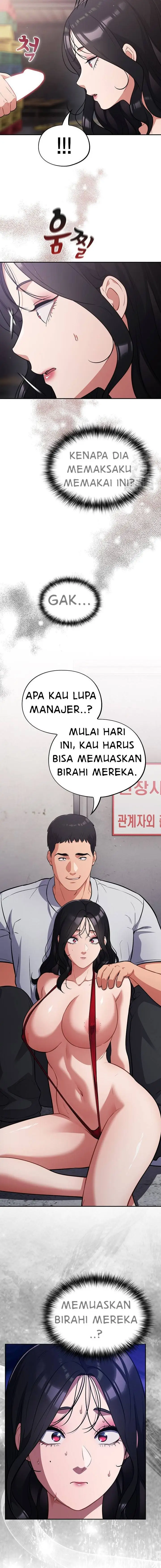 image-komik-stupidemic-chapter-47-7/18