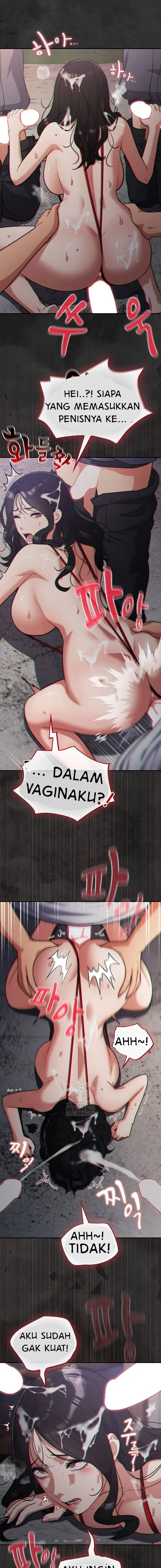 image-komik-stupidemic-chapter-47-10/18