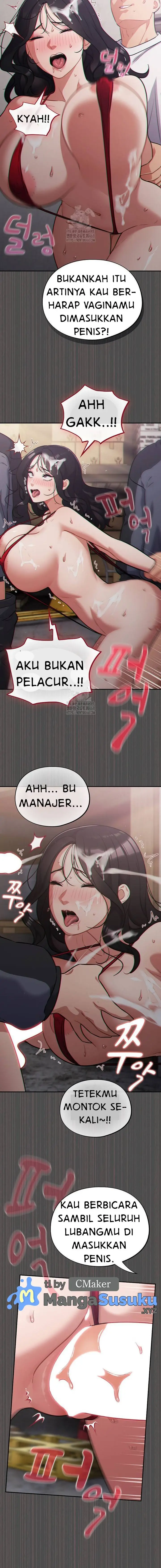 image-komik-stupidemic-chapter-47-12/18