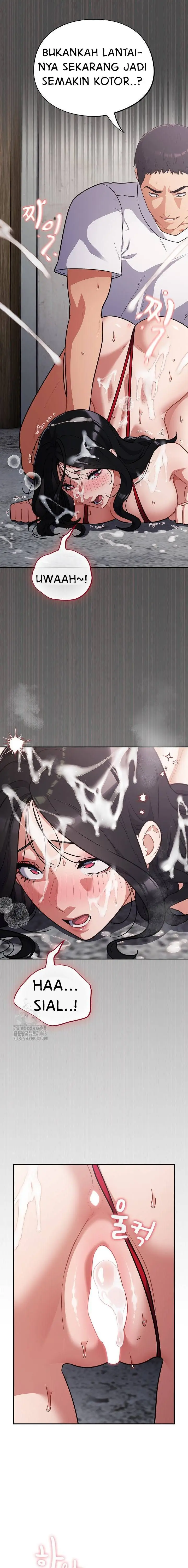 image-komik-stupidemic-chapter-47-13/18