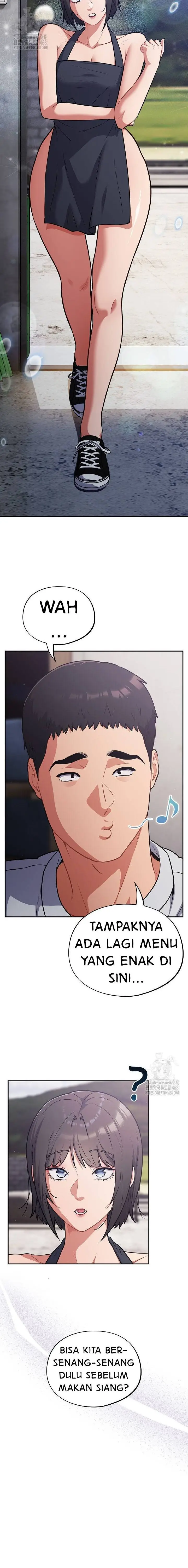 image-komik-stupidemic-chapter-47-15/18