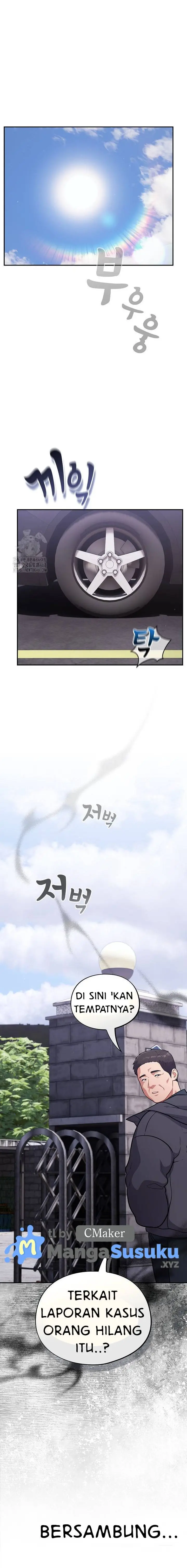 image-komik-stupidemic-chapter-47-16/18