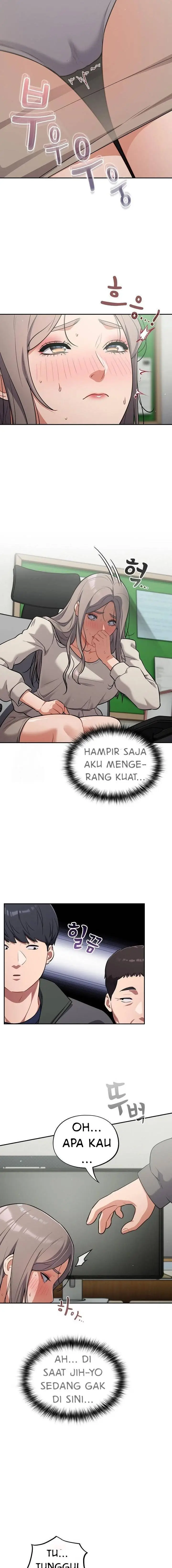 image-komik-stupidemic-chapter-48-3/18