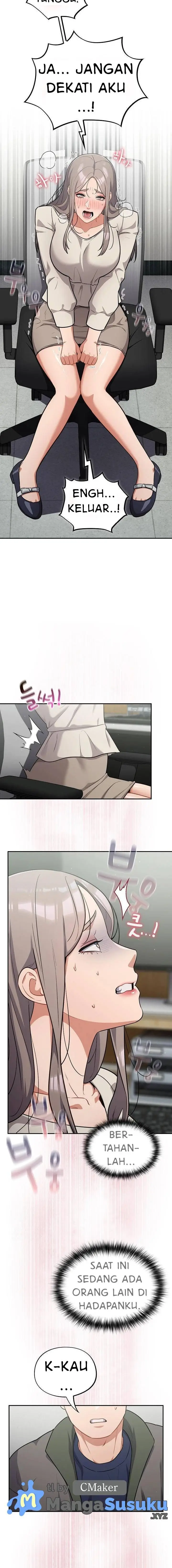 image-komik-stupidemic-chapter-48-4/18