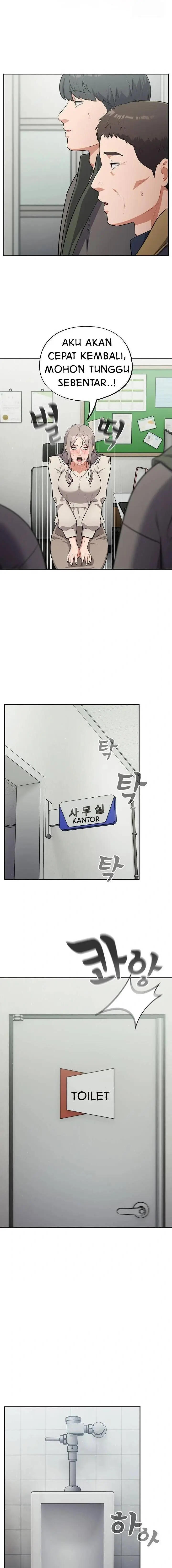 image-komik-stupidemic-chapter-48-6/18