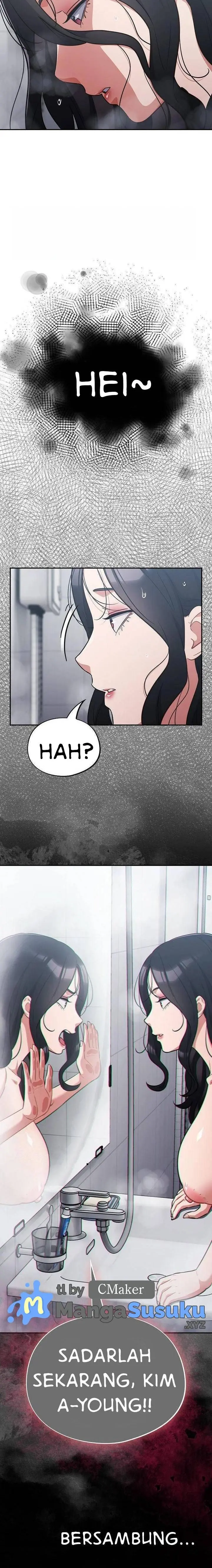 image-komik-stupidemic-chapter-48-16/18