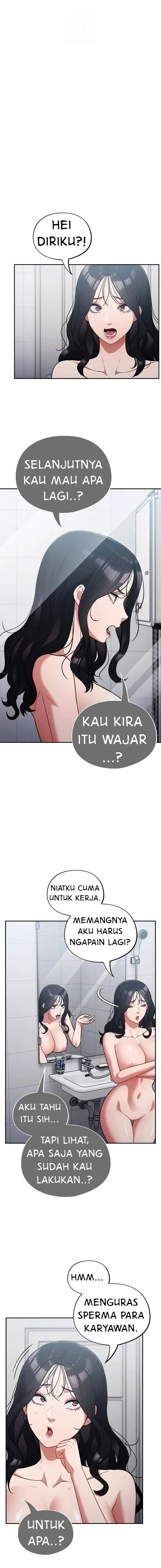 image-komik-stupidemic-chapter-49-1/18