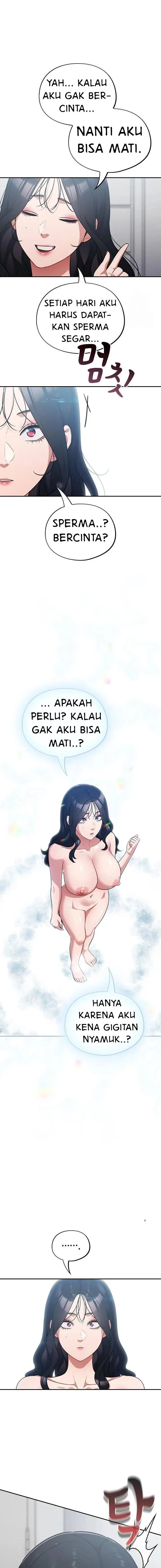 image-komik-stupidemic-chapter-49-2/18