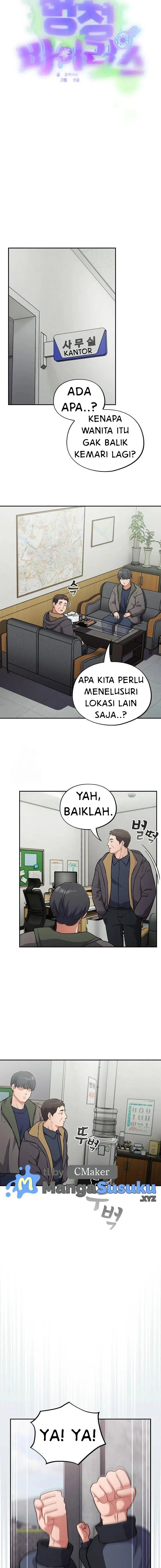 image-komik-stupidemic-chapter-49-4/18