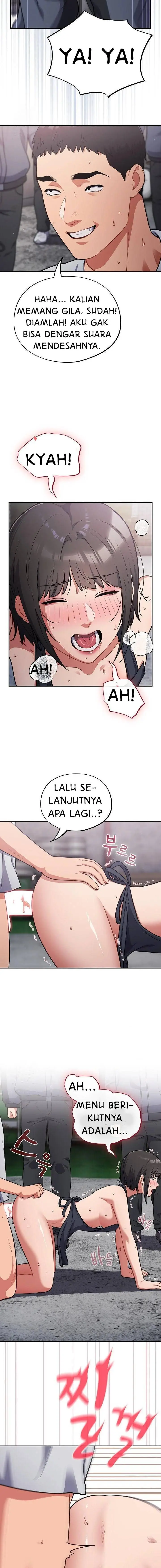 image-komik-stupidemic-chapter-49-5/18