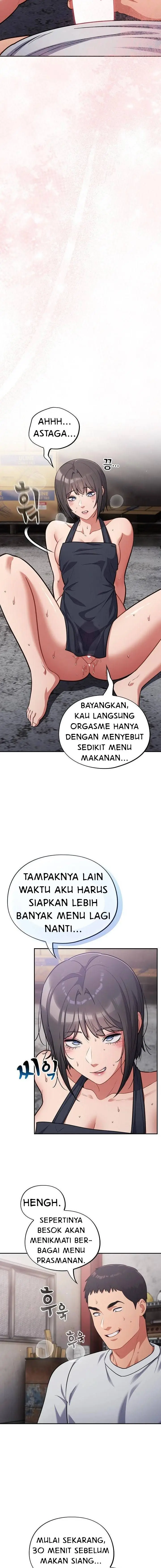 image-komik-stupidemic-chapter-49-9/18