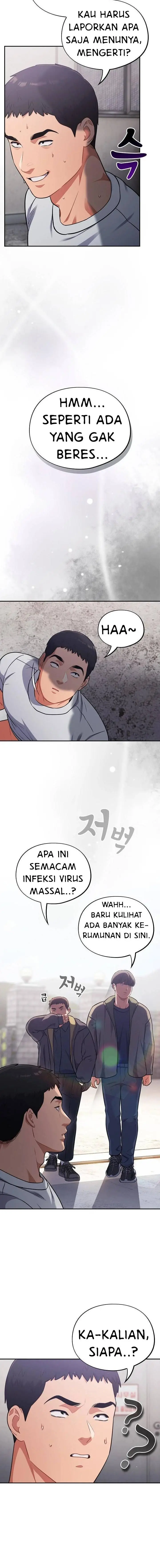 image-komik-stupidemic-chapter-49-10/18