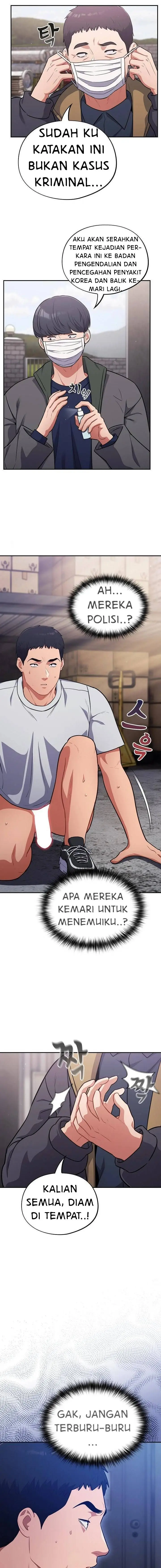 image-komik-stupidemic-chapter-49-11/18