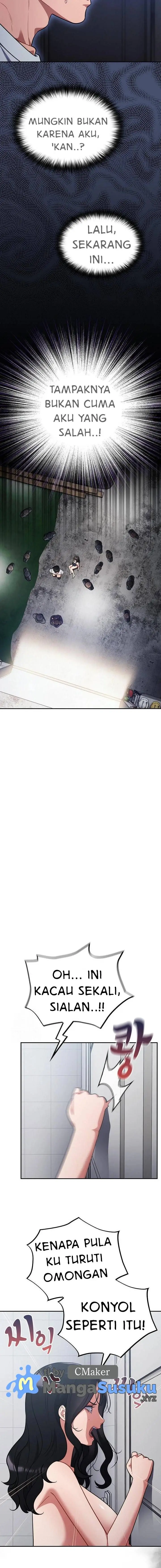 image-komik-stupidemic-chapter-49-12/18