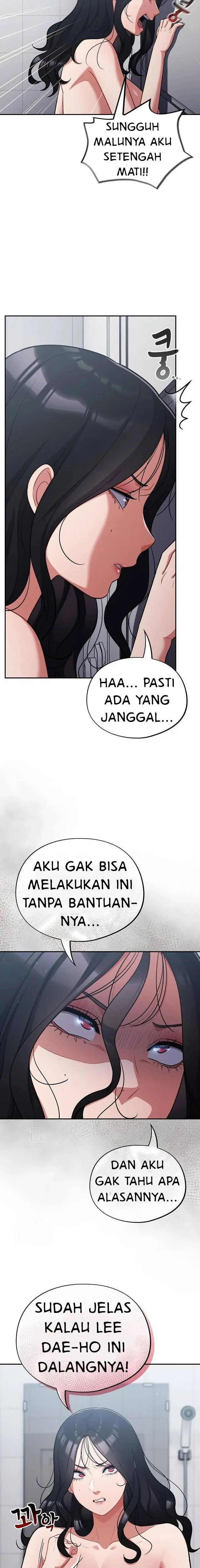 image-komik-stupidemic-chapter-49-14/18