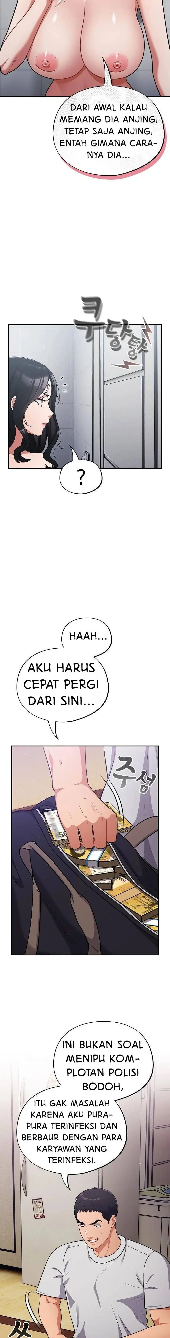 image-komik-stupidemic-chapter-49-15/18