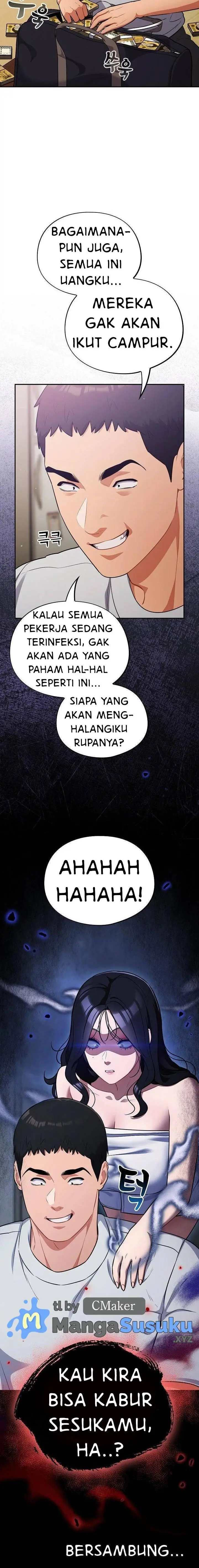 image-komik-stupidemic-chapter-49-16/18