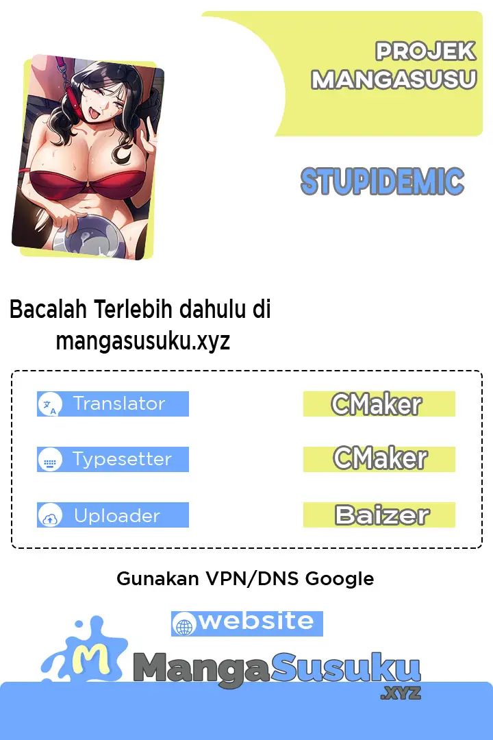 image-komik-stupidemic-chapter-5-0/21