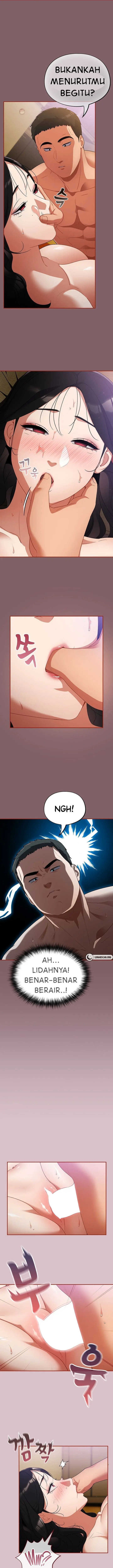 image-komik-stupidemic-chapter-5-4/21