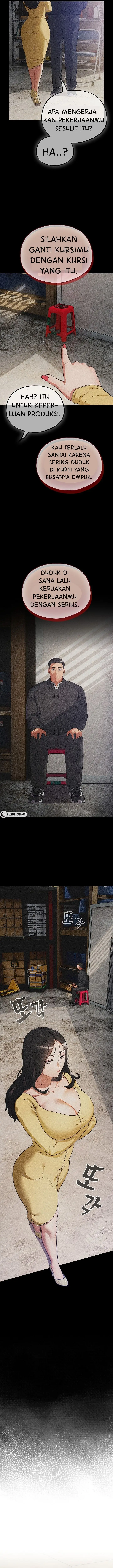 image-komik-stupidemic-chapter-5-12/21