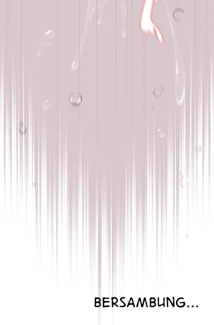 image-komik-stupidemic-chapter-5-19/21